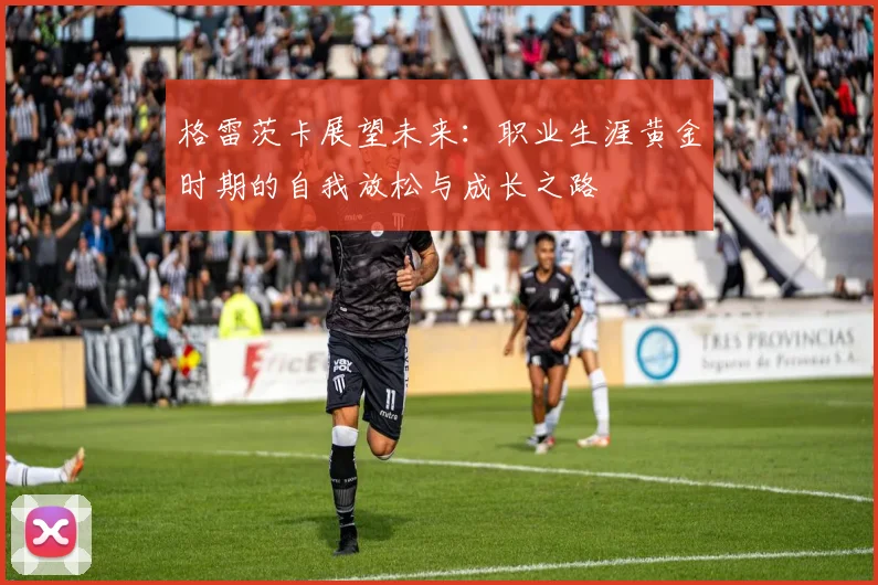 格雷茨卡展望未来：职业生涯黄金时期的自我放松与成长之路