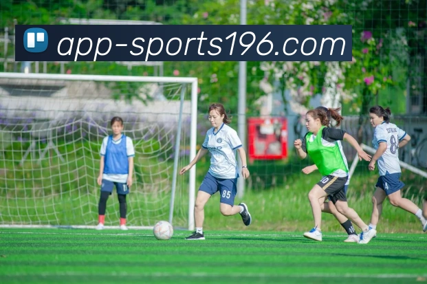 196体育APP 体育赛事宣传图