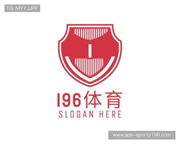 解读196体育官网