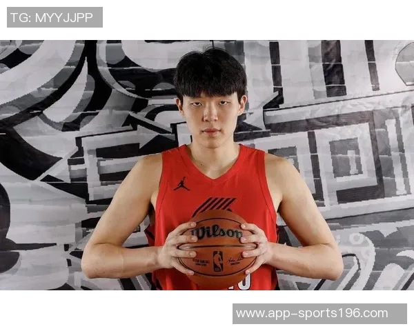 美媒体评论克林根五犯后球队不敢用杨瀚森护筐表现令人担忧