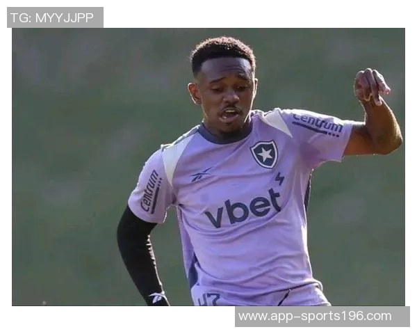 热菲尼奥租借费用30万欧身价450万欧成中超最高球员