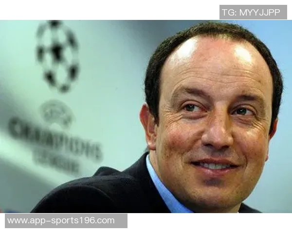 科罗拉多急流宣布热刺助教韦尔斯担任新任主教练正式上任