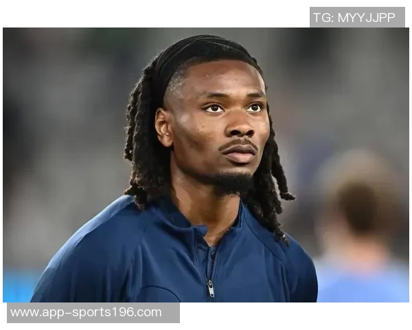 老图拉姆获金童终身成就奖感慨儿子成就超出预期