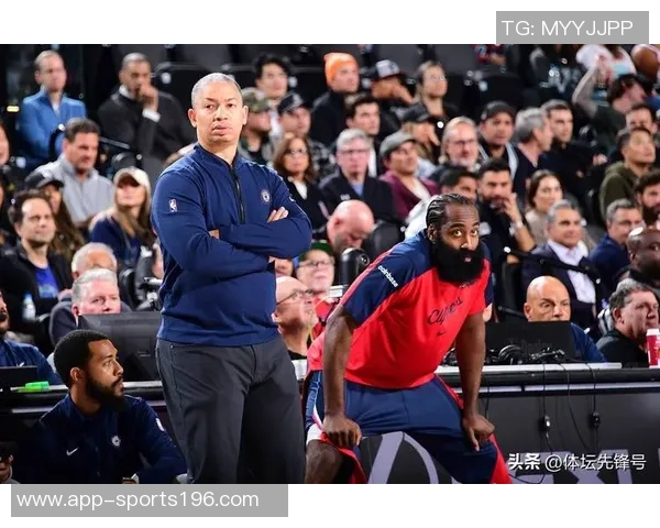 静雨：保罗退役时机已到期待哈登加盟雄鹿助力新篇章