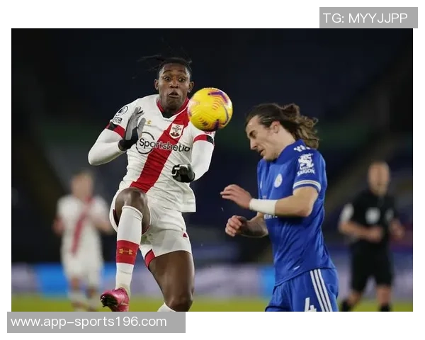 巴恩斯分析切尔西教练人选小法接任更具潜力罗西尼尔不太合适