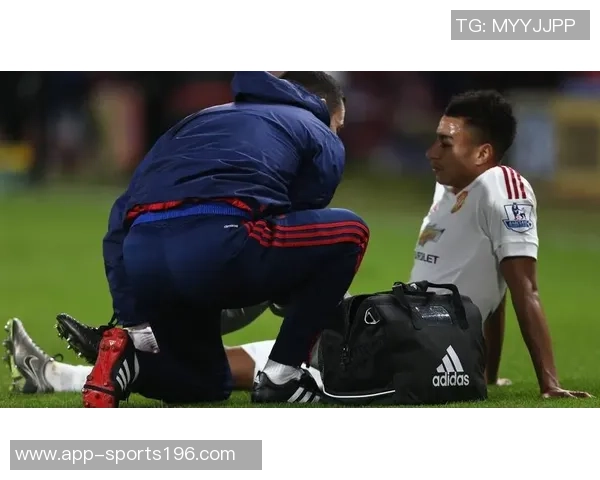 托哈：面对两连败我们需总结反思球队状态尚未达到最佳水平