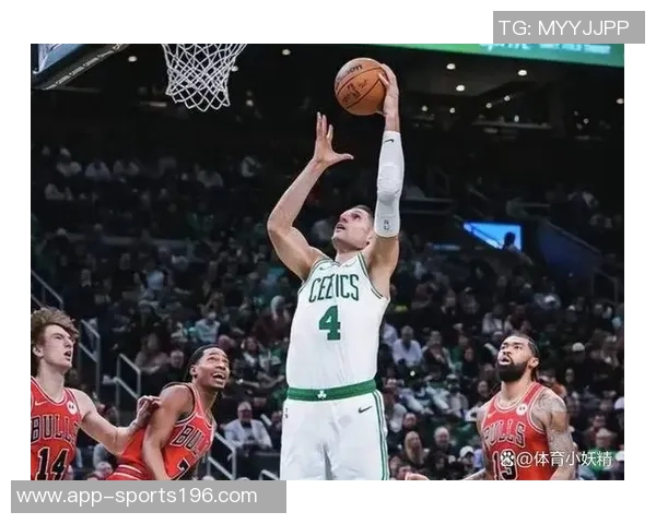 普理查德谈球队表现不佳直言要迅速调整心态迎接下场比赛