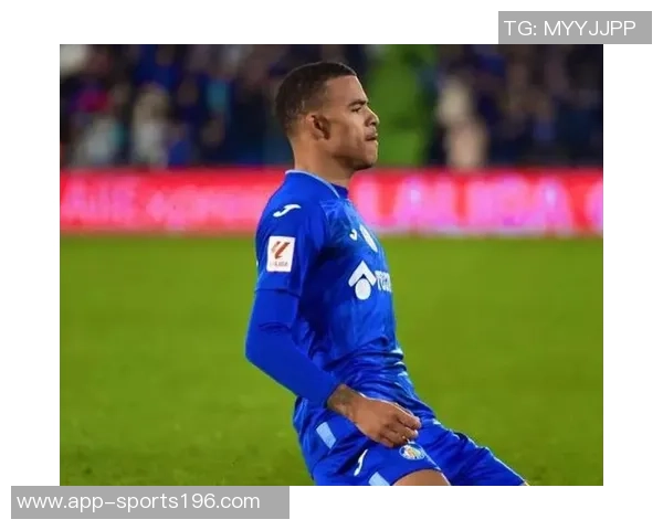 格林伍德身价飙升至5000万欧再创巅峰成就从零起步的传奇之路