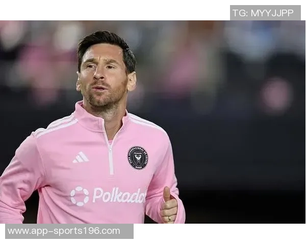 温哥华白浪迅速领先穆勒或将与梅西争夺总冠军