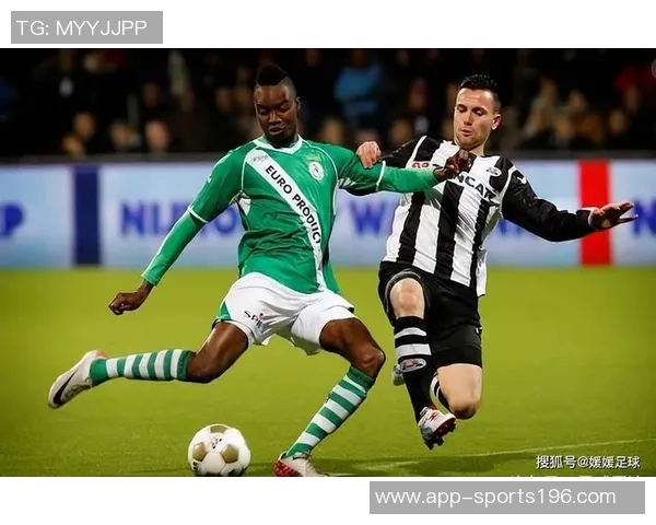 荷甲球员身价排行榜更新塞巴里领衔威尔曼紧随其后