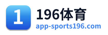 196体育 Logo